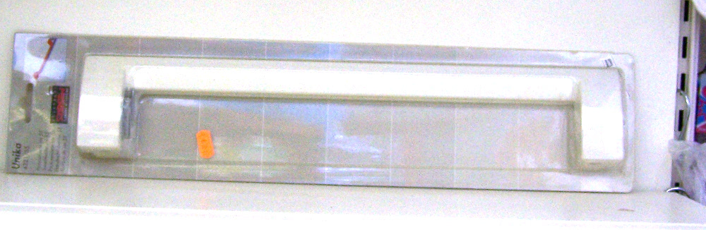 Portasciugamani 55 cm