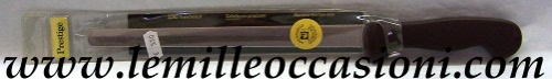 Coltello per prosciutto Prestige