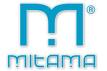 Mitama