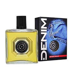 Dopobarba Denim Original 100ml